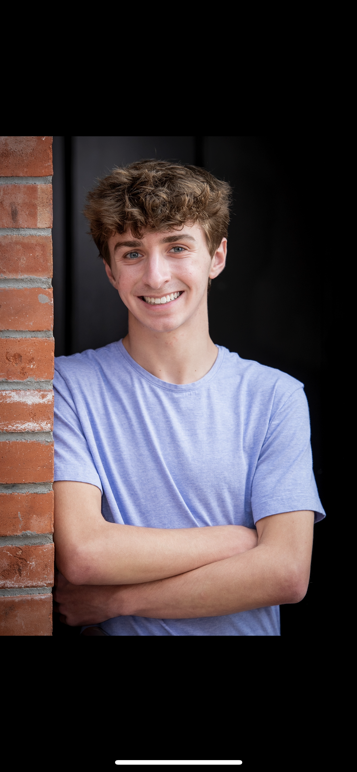 Alex Thurgood
